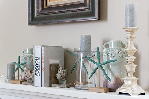 BODIC CANDLE HOLDERS - Image 2