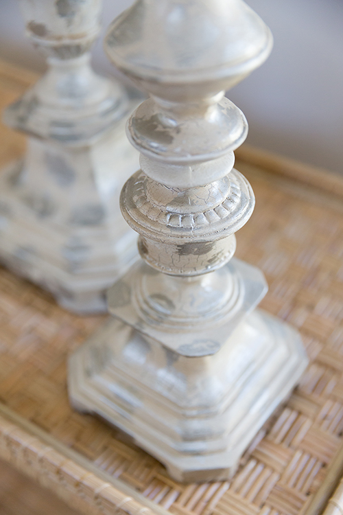 BODIC CANDLE HOLDERS - Image 3