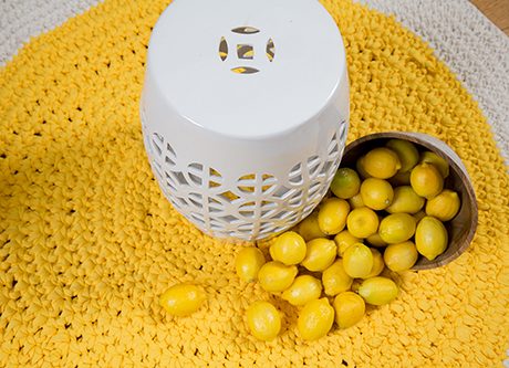 Alternative view of ACCENT VALENCIA  STOOLS