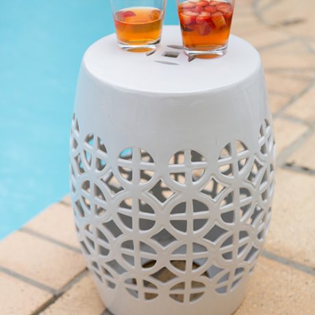 ACCENT VALENCIA  STOOLS