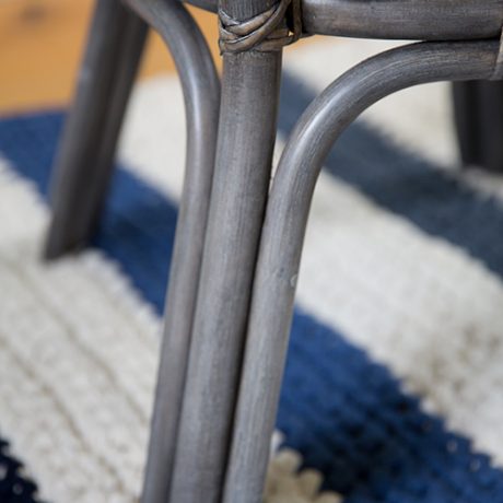 Alternative view of STUART SIDE TABLE