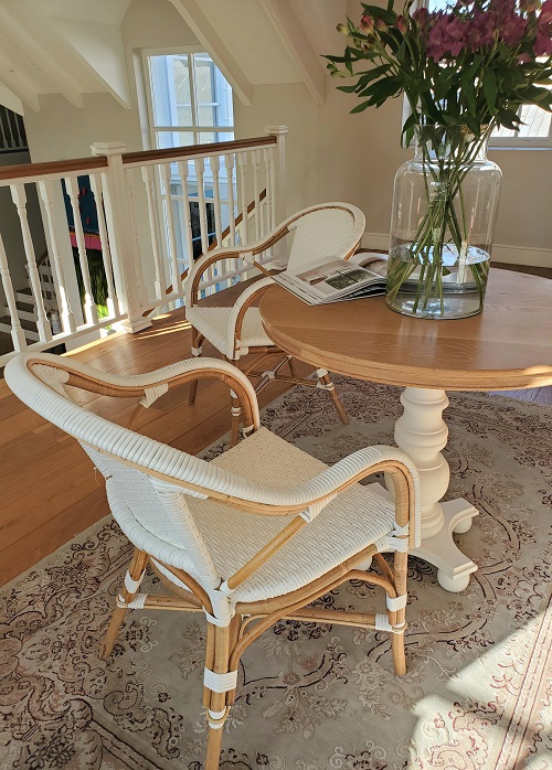 Armchair - St. Tropez - Image 3